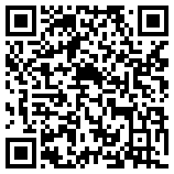 QR Code for Pine Country Bank in Royalton, MN 56373