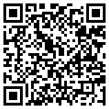 QR Code for Plumber Corner Bar in Plummer, MN 56748