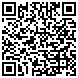 QR Code for Plumbing Guys - St. Paul and Suburbs in Burnsville, MN 55337