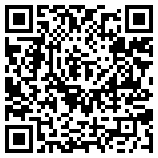 QR Code for Pomegranate Designs in Saint Paul, MN 55125