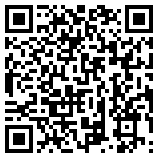 QR Code for Prophase Marketing in Eden Prairie, MN 55346