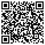 QR Code for Public Indoortennis.com in Minneapolis, MN 55432