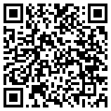 QR Code for Public Library in ISLE, MN 56342