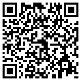 QR Code for Quality Locksmith Services in Saint Paul, MN 55128