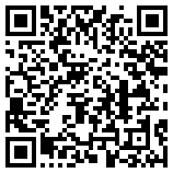 QR Code for Quest Diagnostics in Mankato, MN 56001