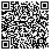 QR Code for Best Water of Itasca in Deer River, MN 56636
