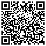 QR Code for Recovery Clement in Mankato, MN 56001