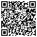 QR Code for Recruiting Results in Saint Cloud, MN 56301