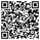 QR Code for Restore At Home in Saint Louis, MN 55426