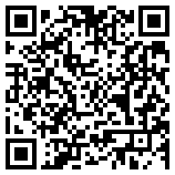 QR Code for Reutter Bob Attorney in Dalton, MN 56324