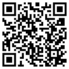 QR Code for Richard Sheehy in Saint Paul, MN 55126