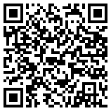QR Code for Rxartisans in Wayzata, MN 55391