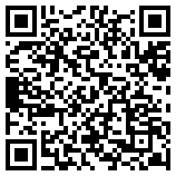 QR Code for S Petersen Blacksmith in Bowlus, MN 56314