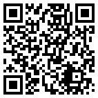 QR Code for Sabre Plumbing Heating & Air Conditioning in Plymouth, MN 55447