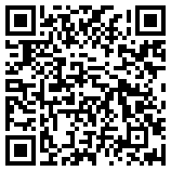 QR Code for Sasker Manufacturing in Onamia, MN 56359
