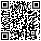 QR Code for Schneider Dennis & Barb in Zimmerman, MN 55398