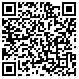 QR Code for Perham School Busses in Perham, MN 56573