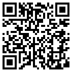 QR Code for Schools in Maple Lake, MN 55358