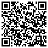 QR Code for Schools in Annandale, MN 55302