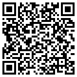 QR Code for Scott Fussy Afi in Minneapolis, MN 55434