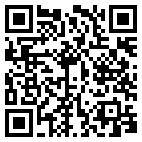 QR Code for Scott James in Minneapolis, MN 55414