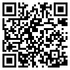QR Code for Seams for You in Minneapolis, MN 55411