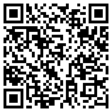 QR Code for Seven County Process Servers in Annandale, MN 55302