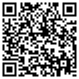 QR Code for Shakopee Public Schools District - Eagle Creek Elementary in Shakopee, MN 55379