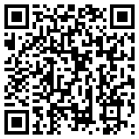 QR Code for Shooting Sports in Little Falls, MN 56345