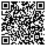 QR Code for Sign Decisions in Duluth, MN 55811