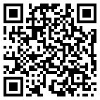 QR Code for Signia Design in Saint Paul, MN 55114