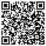 QR Code for Simonson's Salon & Spa in Anoka, MN 55303
