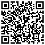 QR Code for Unleashed Productions in Minneapolis, MN 55413
