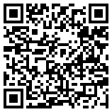 QR Code for Soderbergs Florist in Lake City, MN 55041