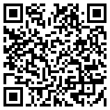 QR Code for Spra-Tex Corp in Saint Paul, MN 55130