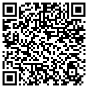 QR Code for St Andrews by the Lake Episcopal Church in Duluth, MN 55802