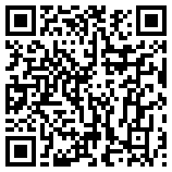 QR Code for St Cloud Computer Service in Saint Cloud, MN 56304