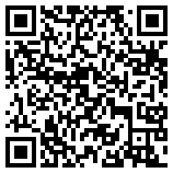 QR Code for St Helena Catholic Church in Minneapolis, MN 55406