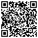 QR Code for St Cloud Liquor in Saint Cloud, MN 56301