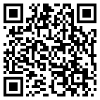 QR Code for Storagemart in Hopkins, MN 55343