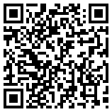 QR Code for Studio Exxcel in Brainerd, MN 56401