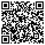 QR Code for Stumpfs Tree Service in Pierz, MN 56364