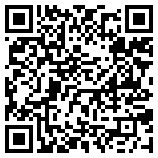 QR Code for Subway in Maple Plain, MN 55359