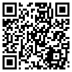 QR Code for Super 8 in Melrose, MN 56352