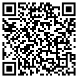 QR Code for Taco Bell in Crystal, MN 55428