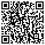 QR Code for Taco John's in Cloquet, MN 55720
