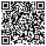 QR Code for Target in Saint Paul, MN 55125