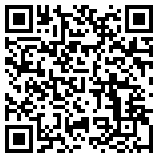 QR Code for Techzilla in Minneapolis, MN 55402