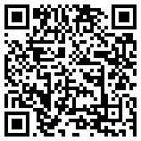 QR Code for Testing Automated in Minneapolis, MN 55421