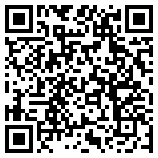 QR Code for The Old Homesteader.com in Foley, MN 56329